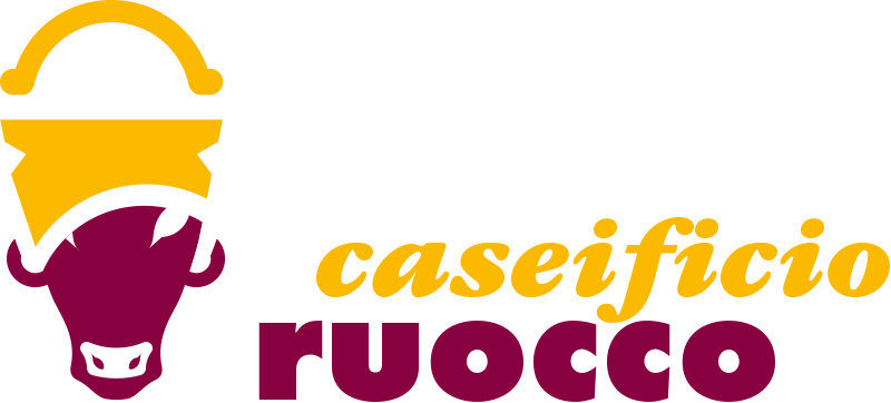 Caseificio Ruocco